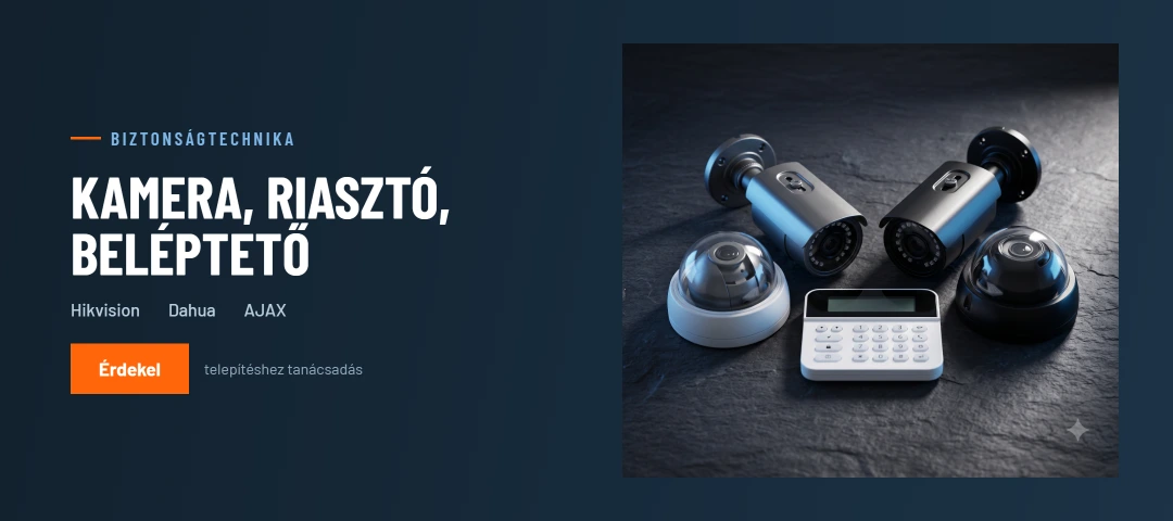 Whosting Webshop