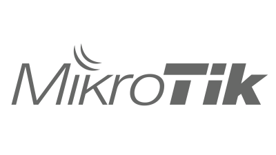 Mikrotik