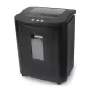 HAMA 50547, IRATMEGSEMMISÍTŐ "PREMIUM AUTOM120"