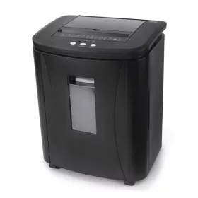 HAMA 50547, IRATMEGSEMMISÍTŐ "PREMIUM AUTOM120"