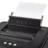 HAMA 50547, IRATMEGSEMMISÍTŐ "PREMIUM AUTOM120"