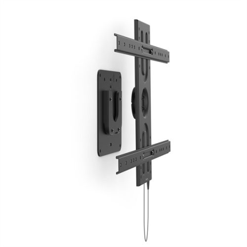 HAMA 118078, FALITARTÓ, 360°-BAN FORGATHATÓ, 600x400, 80"-IG