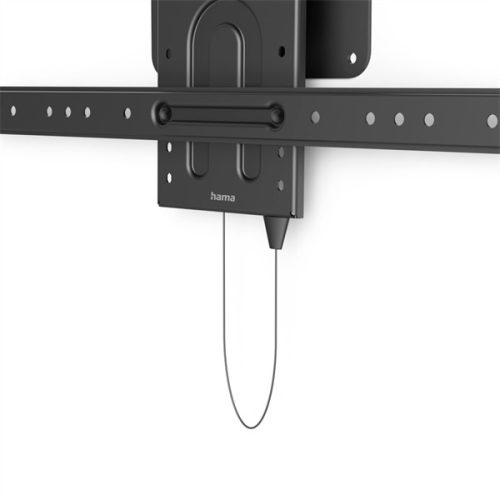 HAMA 118078, FALITARTÓ, 360°-BAN FORGATHATÓ, 600x400, 80"-IG