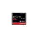 SANDISK 123843, CF Extreme Pro kártya 32 GB, 160MB/sec.