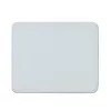 HAMA 126857, Egérpad "Leather Look", fehér