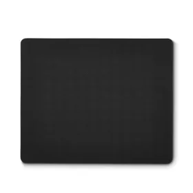HAMA 126858, Egérpad "Easy", fekete