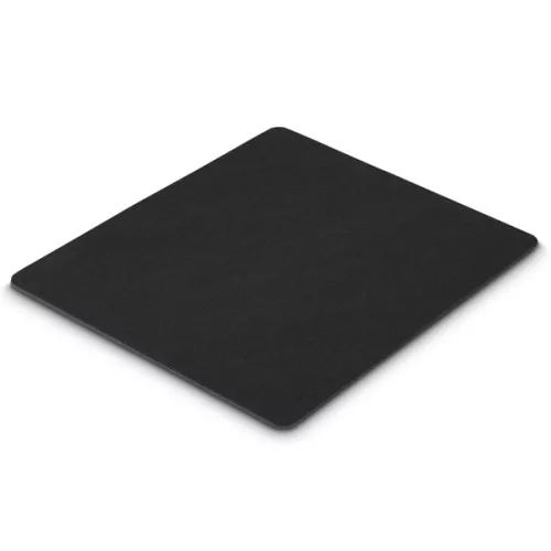 HAMA 126858, Egérpad "Easy", fekete