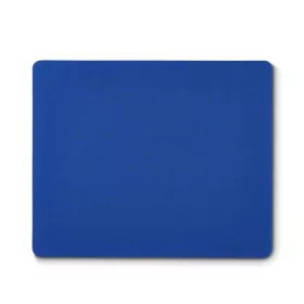Hama Egérpad - 126860 EASY (univerzális, szövet, kék)