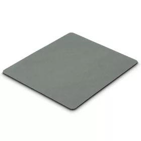 Hama Egérpad - 126861 EASY (univerzális, szövet, szürke)