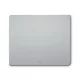 HAMA 126867, Egérpad "Alumínium" Ezüst