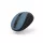 HAMA 00173027, VEZETÉK NÉLKÜLI OPTIKAI EGÉR  "MW-400 V2", DENIM KÉK