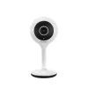 HAMA 176566, OKOS WIFI KAMERA 1080P, ÉJJELLÁTÓ, BELTÉRI
