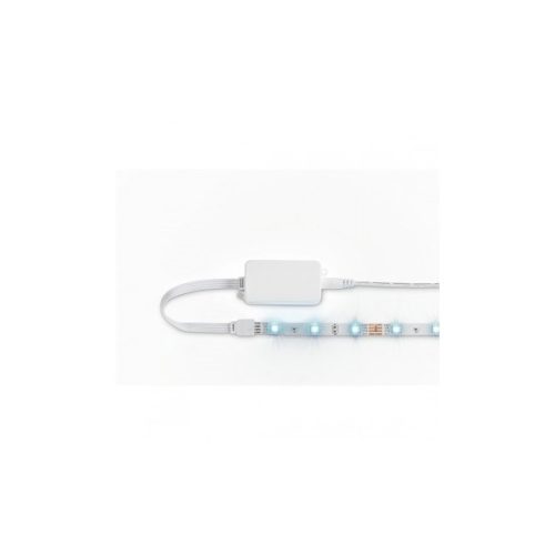 HAMA 176568, OKOS WIFI VEZÉRLŐ LED SZALAGHOZ 12V/5A