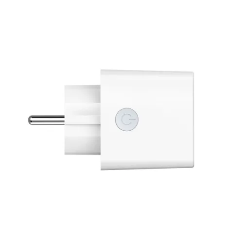 HAMA 176573, OKOS WIFI MINI KONNEKTOR, 3.680W, 16A