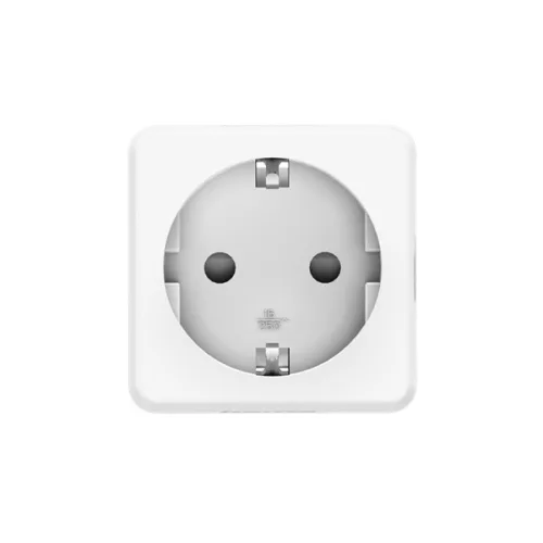 HAMA 176573, OKOS WIFI MINI KONNEKTOR, 3.680W, 16A