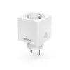 HAMA 176575, OKOS WIFI MINI KONNEKTOR, FOGYASZTÁSMÉRŐVEL