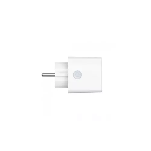HAMA 176575, OKOS WIFI MINI KONNEKTOR, FOGYASZTÁSMÉRŐVEL