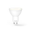 HAMA 176585, OKOS WIFI LED IZZÓ GU10 FEHÉR 5,5W