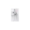 Hama 176612 smart home 1db villásdugó CEE 7/3 (EU) smart plug fehér