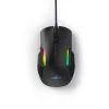 HAMA URAGE by HAMA 186055, GAMING "URAGE REAPER 600" OPTIKAI EGÉR, 16000DPI