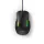 HAMA URAGE by HAMA 186055, GAMING "URAGE REAPER 600" OPTIKAI EGÉR, 16000DPI