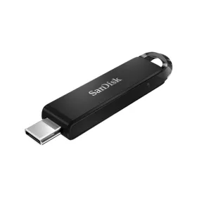  SANDISK 186458, ULTRA® USB TYPE-C FLASH DRIVE, USB 3.1 Gen1, 256GB, 150MB/s