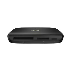   SANDISK Kártyaolvasó 186482, IMAGEMATE PRO KÁRTYAOLVASÓ/ÍRÓ USB-C