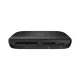 SANDISK Kártyaolvasó 186482, IMAGEMATE PRO KÁRTYAOLVASÓ/ÍRÓ USB-C