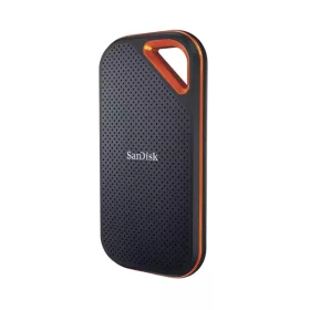   SANDISK 186583, EXTREME PRO SSD PORTABLE, 4TB, 2000MB/s, USB 3.2 GEN 2