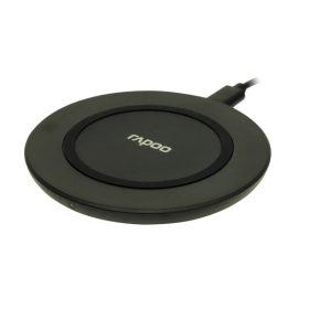   RAPOO 00187176, VEZ. NÉLK. MOBILTELEFON "XC140" TÖLTŐ, +QC 3.0