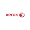 XEROX 001R00613, Transfer Belt AltaLink C8000, WC 7500, 7800, 7900