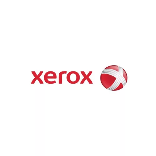 XEROX 001R00613, Transfer Belt AltaLink C8000, WC 7500, 7800, 7900