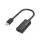 HAMA 200332, FIC MINI DISPLAYPORT – HDMI ADAPTER (4K)