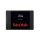 SanDisk SSD 500GB - ULTRA (SATA3, R/W:535/350MB/s)