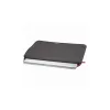 HAMA 00216510, NOTEBOOKTOK"NEOPRENE"15,6"IG,SZÜRKE