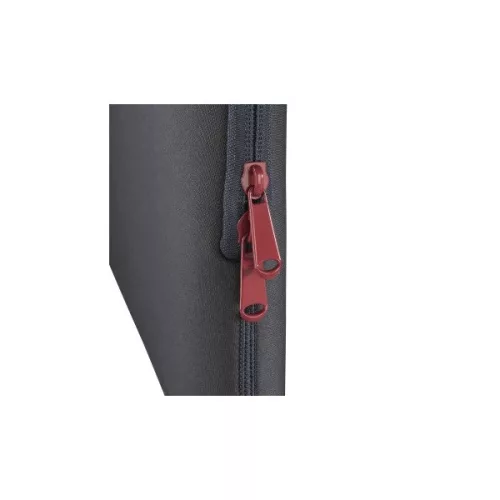 HAMA 00216510, NOTEBOOKTOK"NEOPRENE"15,6"IG,SZÜRKE