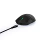 HAMA URAGE by HAMA 217836, GAMING "URAGE REAPER 250" OPTIKAI EGÉR, FEKETE, 6200DPI