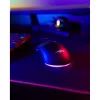 HAMA URAGE by HAMA 217836, GAMING "URAGE REAPER 250" OPTIKAI EGÉR, FEKETE, 6200DPI