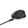 HAMA URAGE by HAMA 217840, GAMING "URAGE REAPER 410" OPTIKAI EGÉR, FEKETE, 12000DPI