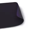 HAMA 219800 , GAMING EGÉRPAD "URAGE LETHALITY 100" ÁLTALÁNOS VERZIÓ