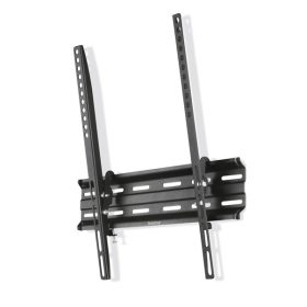   HAMA 220810, FALITARTÓ "FITV", DÖNTHETŐ, 400x400, 65"-IG