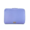 HAMA 00222031, NOTEBOOK TOK "JERSEY" 13,3-14,1",ORGONA LILA