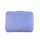 HAMA 00222031, NOTEBOOK TOK "JERSEY" 13,3-14,1",ORGONA LILA