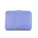 HAMA 00222031, NOTEBOOK TOK "JERSEY" 13,3-14,1",ORGONA LILA
