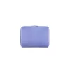 HAMA 00222031, NOTEBOOK TOK "JERSEY" 13,3-14,1",ORGONA LILA