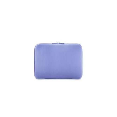 HAMA 00222031, NOTEBOOK TOK "JERSEY" 13,3-14,1",ORGONA LILA
