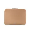 HAMA 00222033, Notebook Tok "Jersey" 13,3"-14,1", Homok