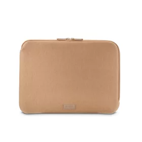   HAMA 00222033, Notebook Tok "Jersey" 13,3"-14,1", Homok