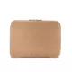 HAMA 00222033, Notebook Tok "Jersey" 13,3"-14,1", Homok