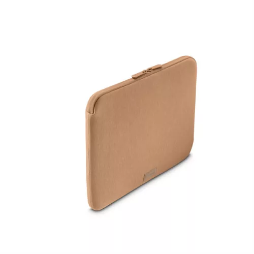 HAMA 00222033, Notebook Tok "Jersey" 13,3"-14,1", Homok